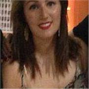 Profesora particular matemáticas, conocimiento del medio,etc